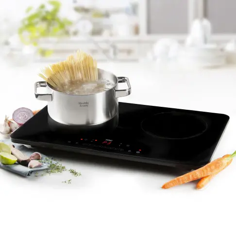 Réchaud DOMO DO333IP - 5