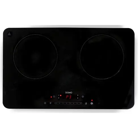 Réchaud DOMO DO333IP - 7