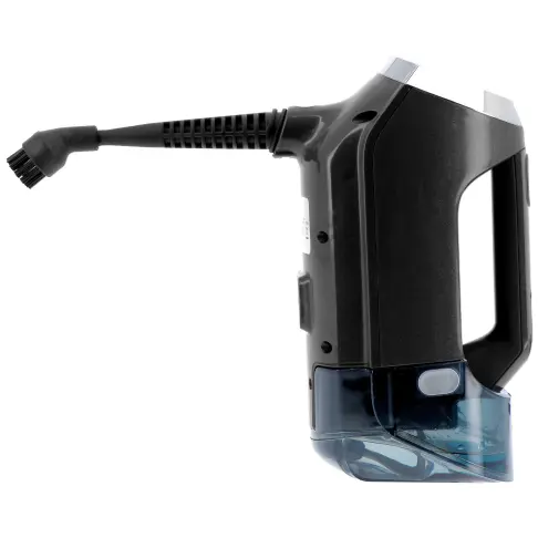 Nettoyeur vapeur EZICLEAN CYCLOSTEAMP320 - 2