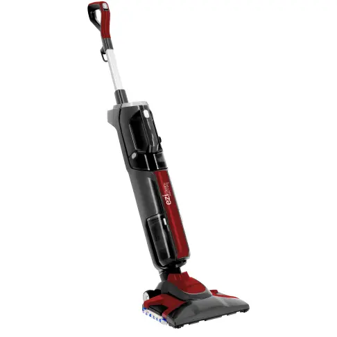 Nettoyeur vapeur EZICLEAN CYCLOSTEAMP320 - 1