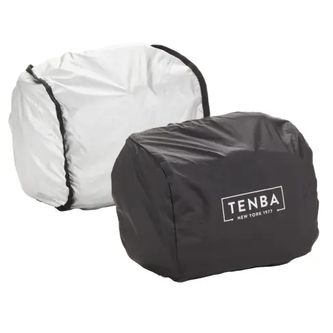 Fourre-tout TENBA 637761 - 5