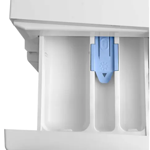 Lave-linge frontal TELEFUNKEN TLL127W - 6