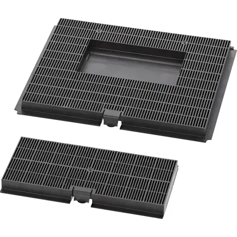 Accessoire hotte ELECTROLUX MCFB87 - 2 Accessoire hotte ELECTROLUX MCFB87 - 2
