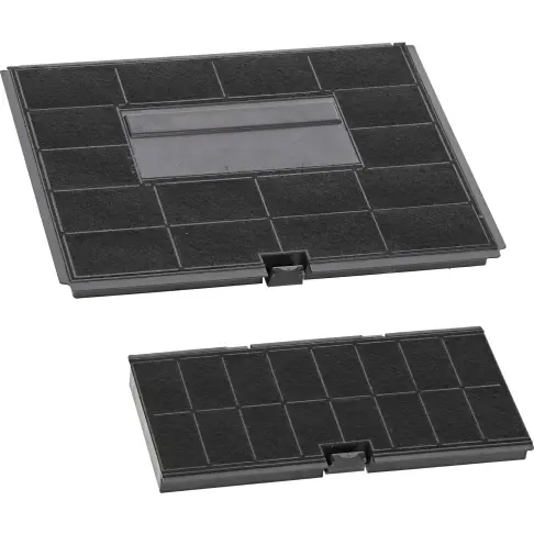 Accessoire hotte ELECTROLUX MCFB87 - 1 Accessoire hotte ELECTROLUX MCFB87 - 1
