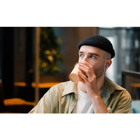 Ecouteur sans fil JBL T235BTNOIR - 8