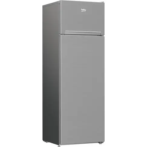 Réfrigérateur 2 portes BEKO RDSA280K40SN - 2