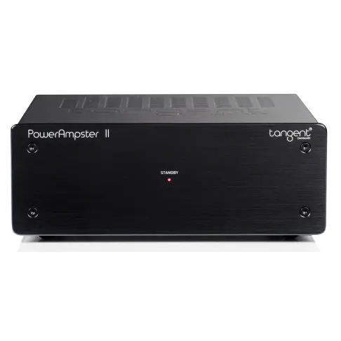 Amplificateur de puissance TANGENT POWERAMPSTER2 - 1