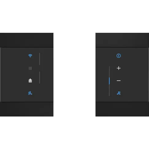 Hotte plan de travail SIEMENS LD98WMM60 - 4