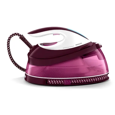 Centrale vapeur PHILIPS GC7842/40 - 1