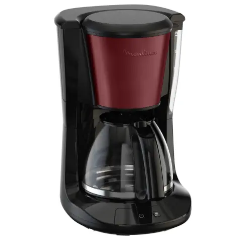 Cafetière MOULINEX FG5S05E0 - 2