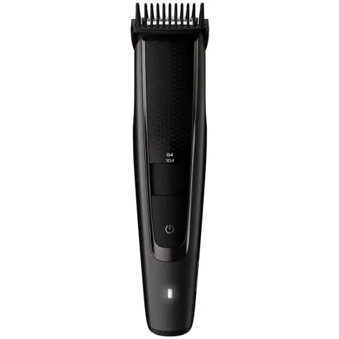 Tondeuse PHILIPS BT5515/70 - 5