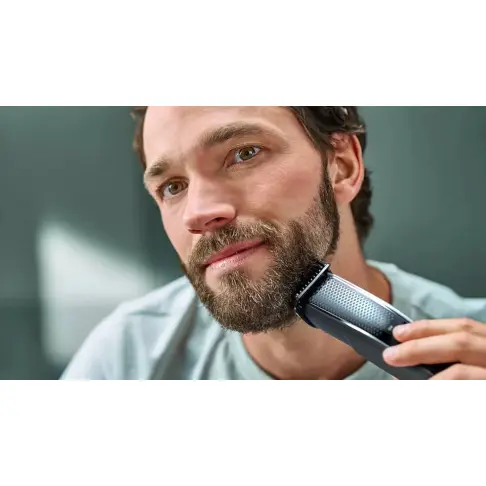 Tondeuse PHILIPS BT5515/70 - 10