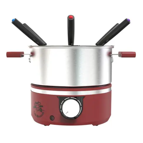Fondue LITTLE BALANCE 8962 - 1
