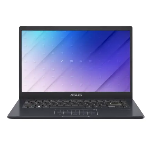 Ordinateur portable ASUS E510KA-BQ1168W - 2