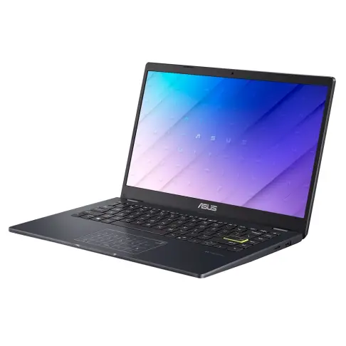 Ordinateur portable ASUS E510KA-BQ1168W - 3