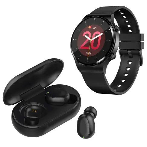 bundle abyx fit spark2 + ecout ss fil. - 1