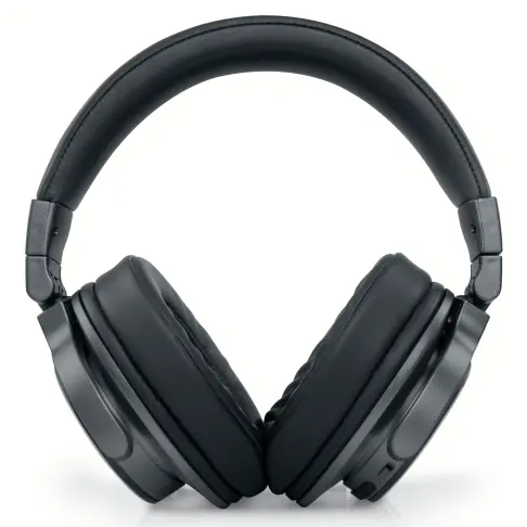 Casque sans fil MUSE M278FB - 4