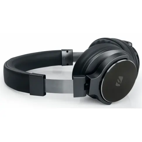 Casque sans fil MUSE M278FB - 2