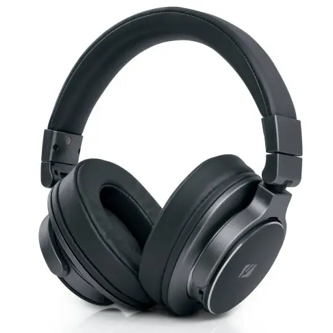 Casque sans fil MUSE M278FB - 1