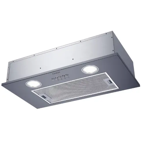 Groupe CANDY CBG625/1X/P - 1