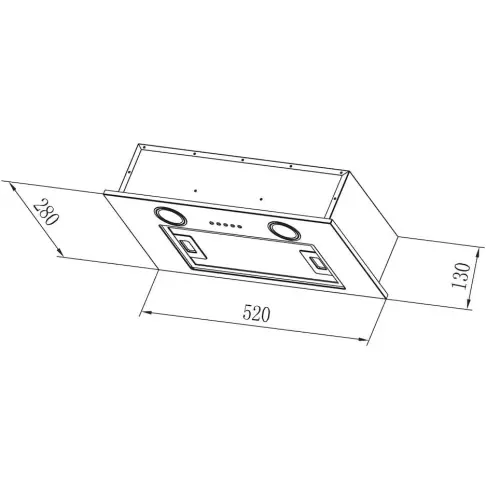 Groupe CANDY CBG625/1X/P - 8