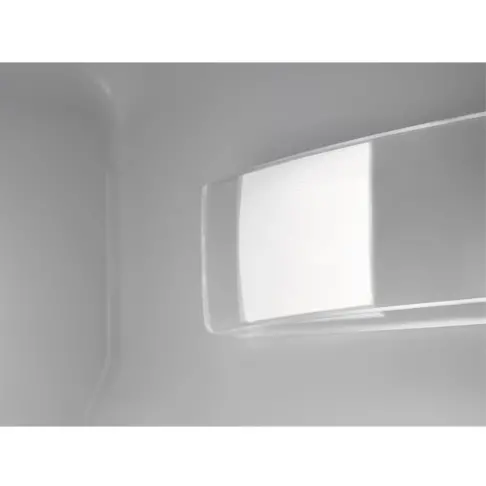 Réfrigérateur intégré 1 porte ELECTROLUX ELB3AE82YY - 3 Réfrigérateur intégré 1 porte ELECTROLUX ELB3AE82YY - 3