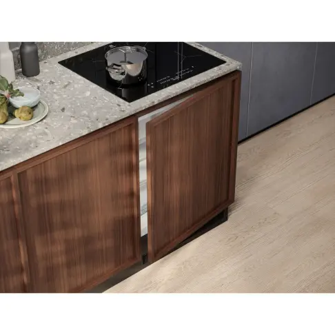 Réfrigérateur intégré 1 porte ELECTROLUX ELB3AE82YY - 4 Réfrigérateur intégré 1 porte ELECTROLUX ELB3AE82YY - 4