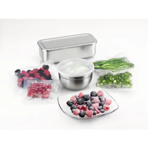 Réfrigérateur intégré 1 porte ELECTROLUX ELB3AE82YY - 5 Réfrigérateur intégré 1 porte ELECTROLUX ELB3AE82YY - 5