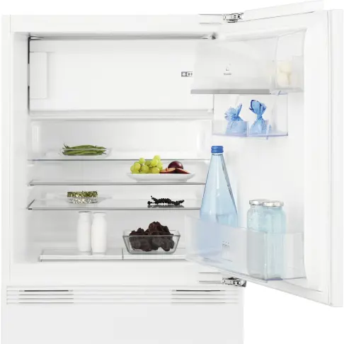 Réfrigérateur intégré 1 porte ELECTROLUX ELB3AE82YY - 1 Réfrigérateur intégré 1 porte ELECTROLUX ELB3AE82YY - 1