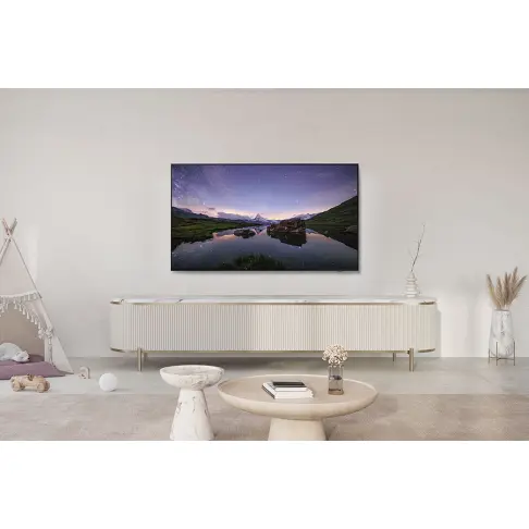 Tv led 50'' SAMSUNG TQ50QN90D - 10