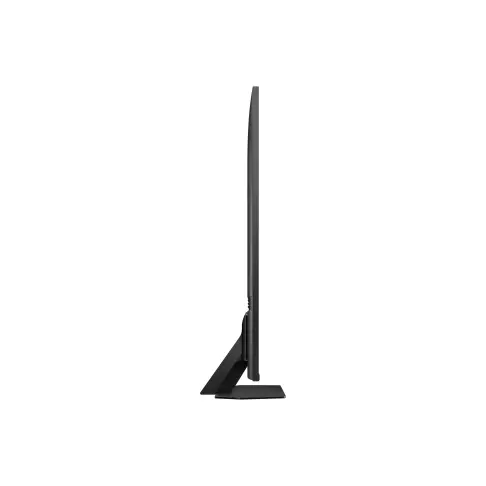Tv led 50'' SAMSUNG TQ50QN90D - 12