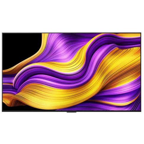Tv oled 55'' LG OLED55G54LW - 2