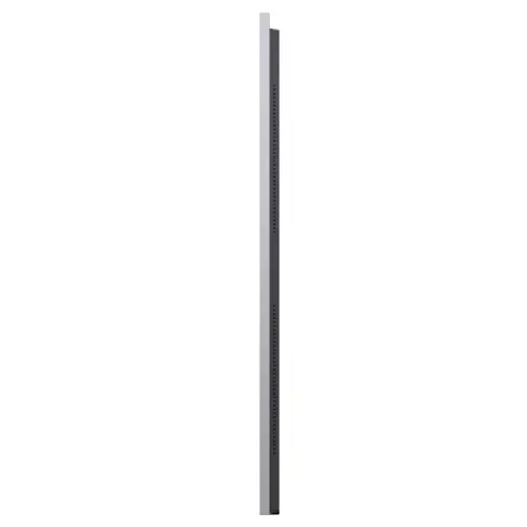 Tv oled 55'' LG OLED55G54LW - 6