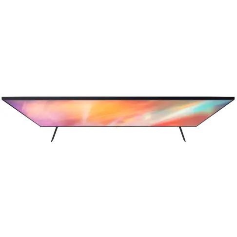 Tv led 85'' SAMSUNG UE85AU7105 - 4
