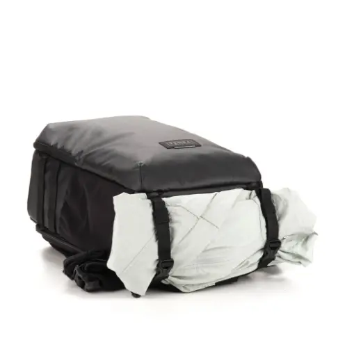 Sac à dos appareil photo TENBA SOLSTICE V 2 20 L GRIS - 3
