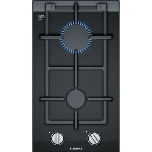 Domino gaz SIEMENS ER3A6BB70 - 1