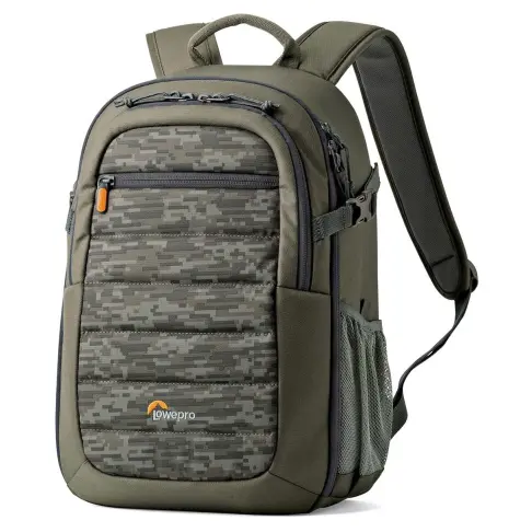 Sac à dos appareil photo LOWEPRO TAHOE BP 150 MICA - 1