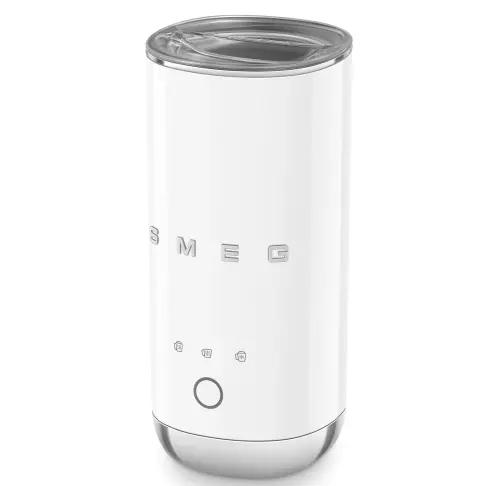 Emulsionneur SMEG MFF02WHEU - 2