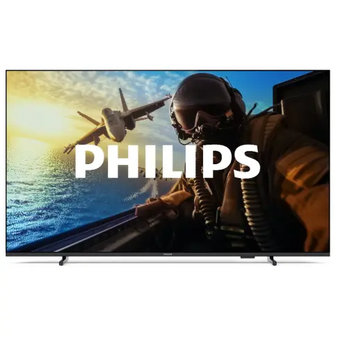 Tv led 75'' PHILIPS 75PUS7000/12 - 1