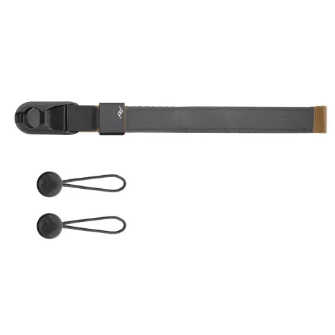 Dragonne PEAK DESIGN CF CY 3 - 1