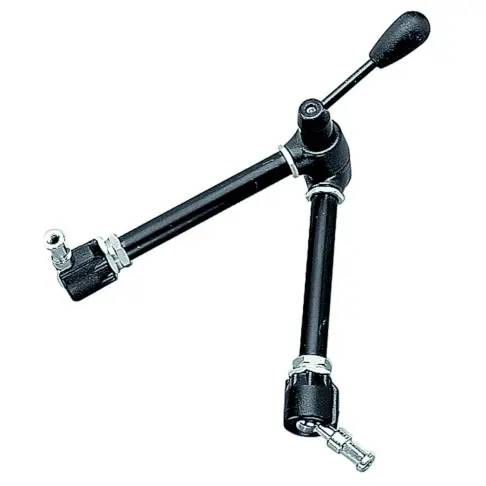 Perche MANFROTTO 143 N - 1