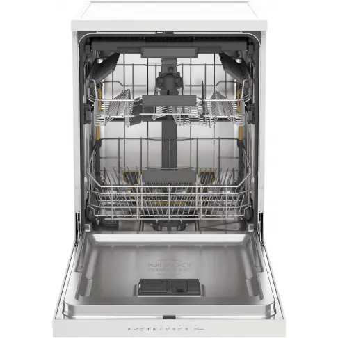Lave-vaisselle 60 cm WHIRLPOOL W7FHP33 - 2