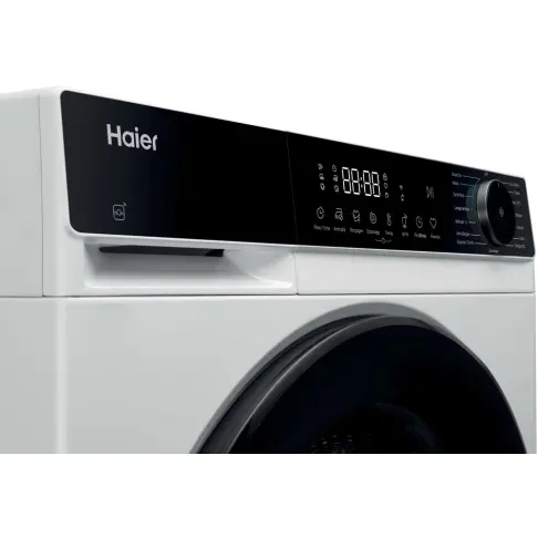 Lave-linge frontal HAIER HW130-BP14357UFR - 3