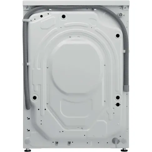 Lave-linge frontal HAIER HW130-BP14357UFR - 7