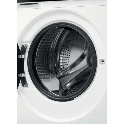 Lave-linge frontal HAIER HW130-BP14357UFR - 5