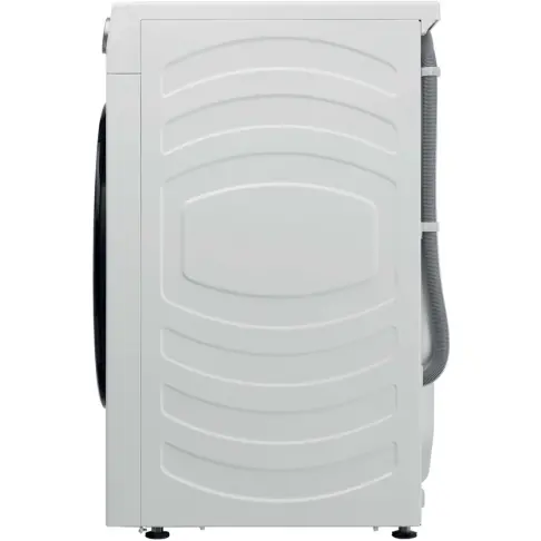 Lave-linge frontal HAIER HW130-BP14357UFR - 6