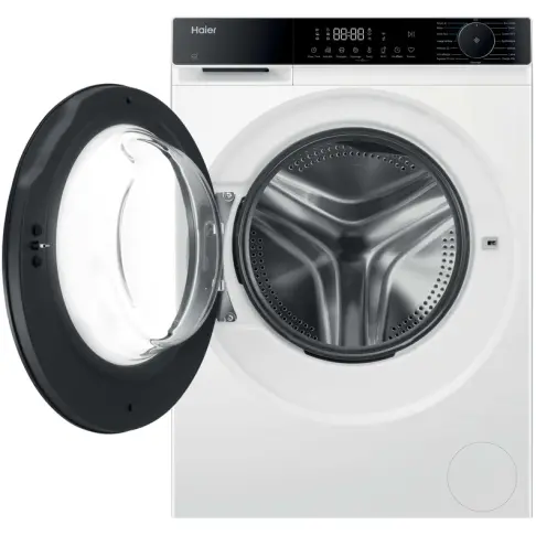Lave-linge frontal HAIER HW130-BP14357UFR - 4