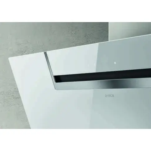 Hotte décorative ELICA SHEENSWHA60 - 3