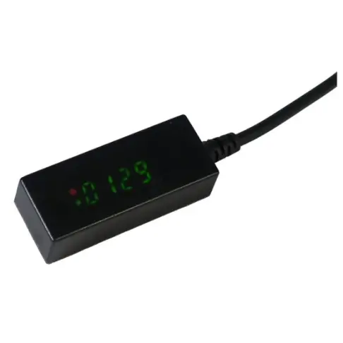 Récepteur satellite hd CGV PREMIOEASYONEHD4 - 3