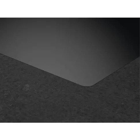 Plaque à induction AEG TO74IB00CB - 3